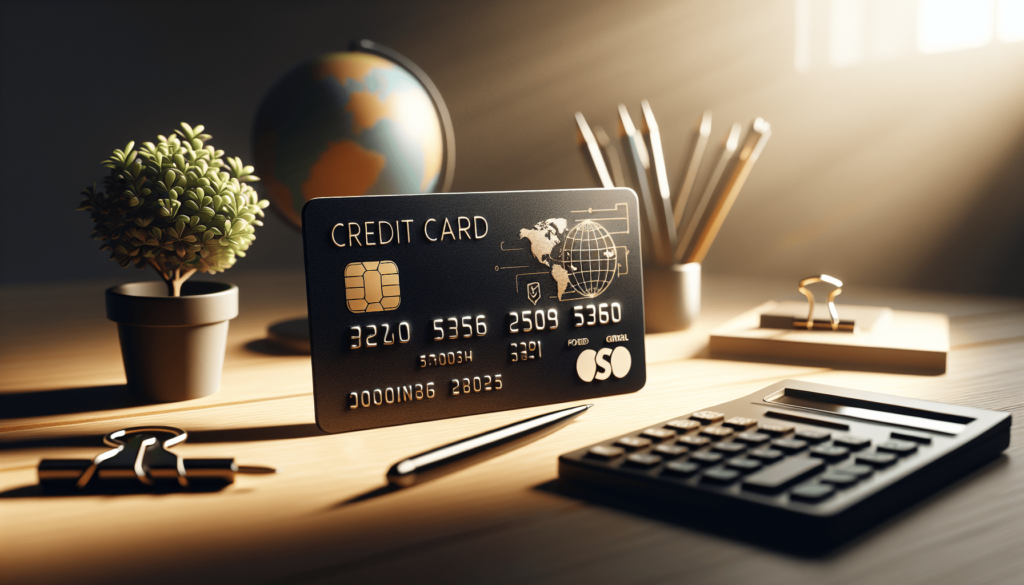 Effective Steps to Boost Your Credit Rating Today