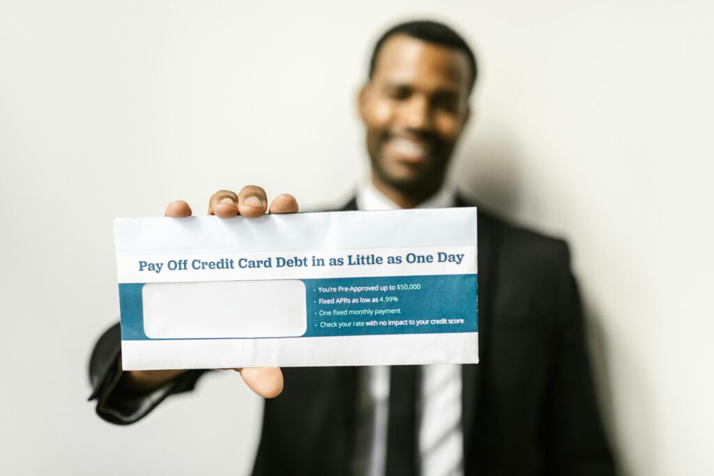 Expert Tips for Effective Ways to Raise Credit Score