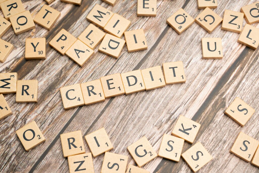 Expert Tips for Effective Ways to Raise Credit Score