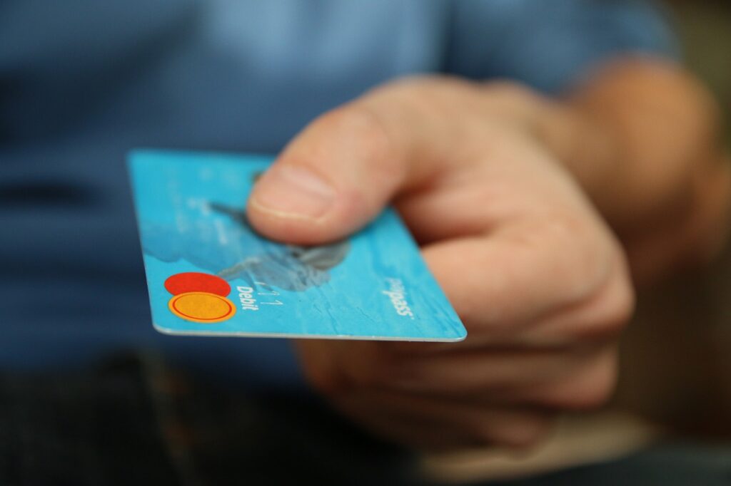 How to Fix Bad Credit: Essential Tips for Success