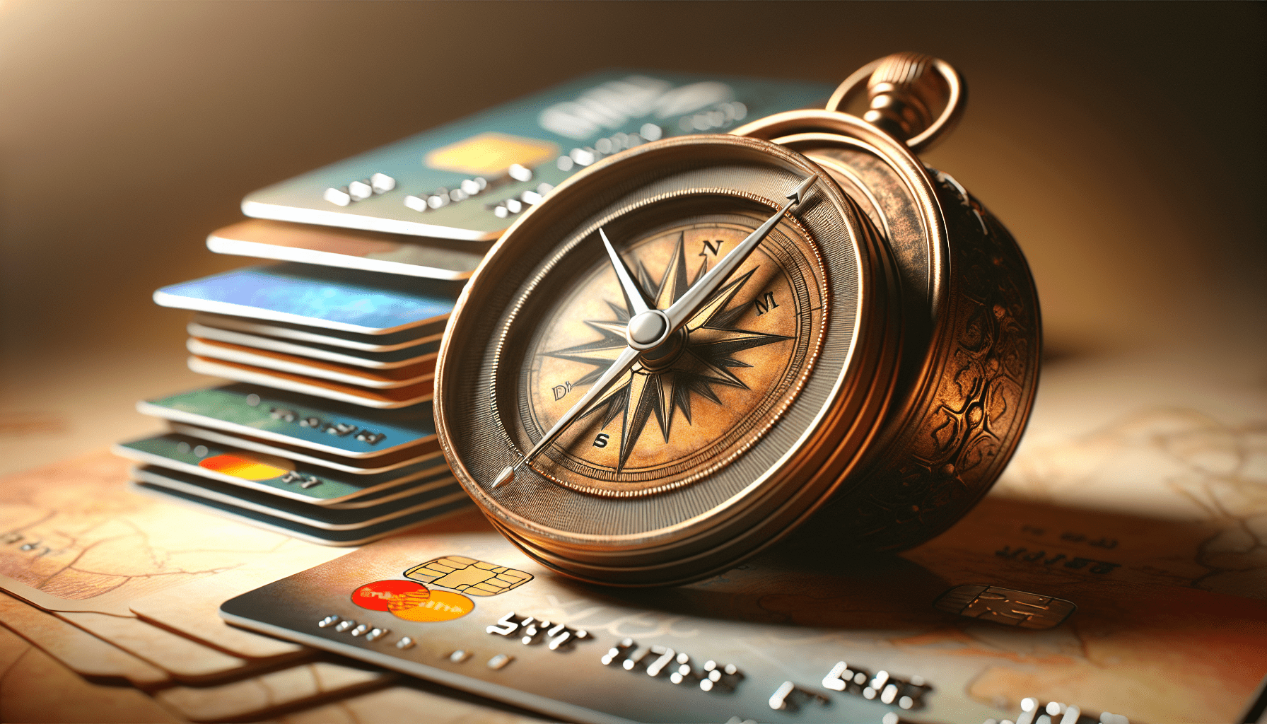 Navigate Your Credit Journey Using the Best Credit Repair Tips