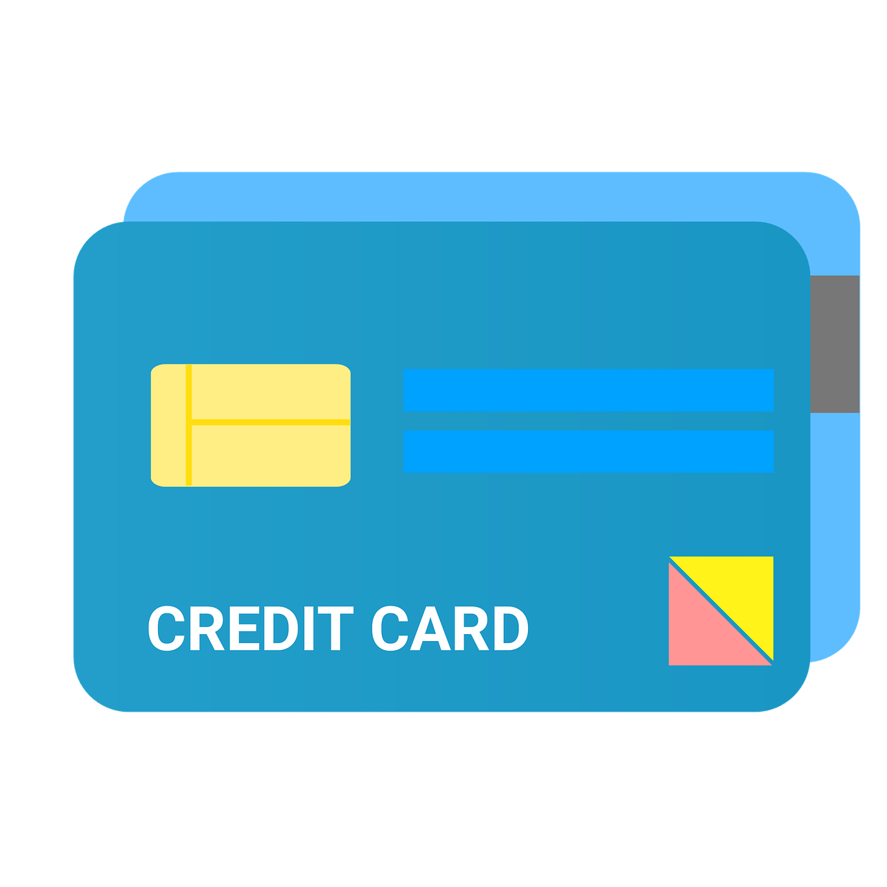 Proven Credit Score Improvement Strategies That Work