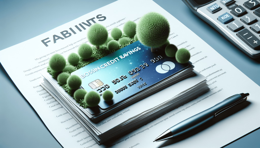 Simple Steps to Boost Your Credit Rating for Better Loans