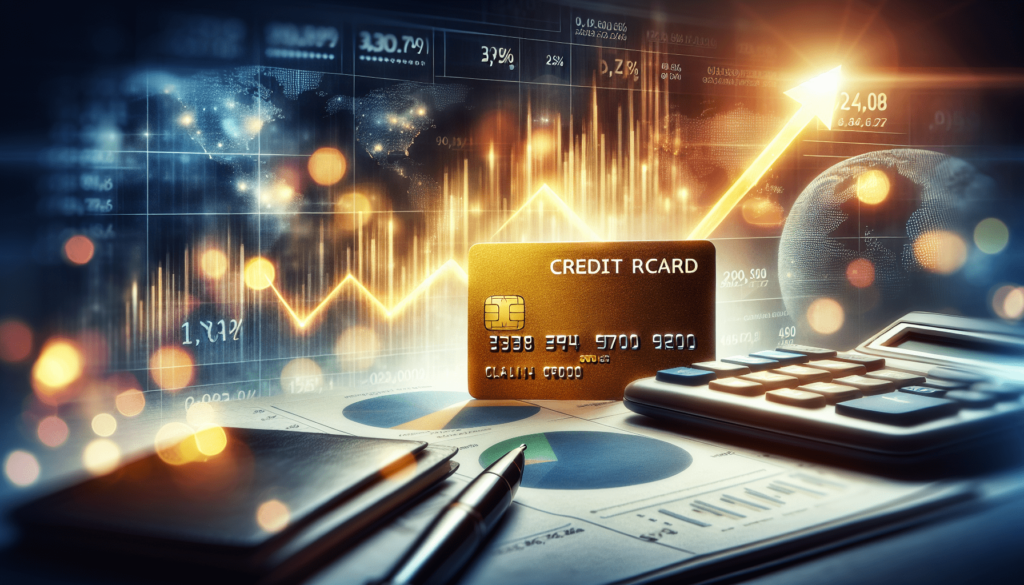 Ultimate Steps to Boost Your Credit Rating with Expert Tips